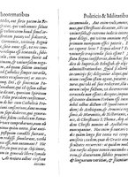 libroantico/BVEE008977/0018