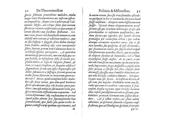 Antonii Posseuini ... Iudicium de Nuæ militis Galli scriptis, quæ ille Discursus politicos, & militares inscripsit. De Ioannis Bodini Methodo historiæ: Libris de repub. & Dæmonomania. De Philippi Mornaei libro de perfectione Christiana. De Nicolao Machiauello