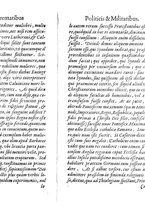 libroantico/BVEE008977/0020