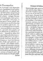 libroantico/BVEE008977/0021