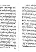 libroantico/BVEE008977/0022