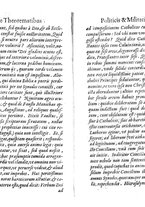 libroantico/BVEE008977/0023