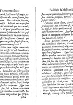 libroantico/BVEE008977/0024