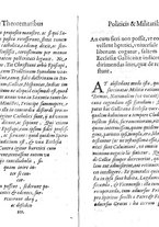 libroantico/BVEE008977/0025