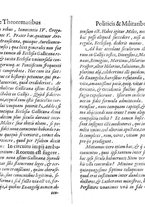 libroantico/BVEE008977/0026