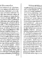 libroantico/BVEE008977/0027