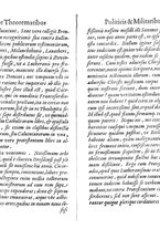 libroantico/BVEE008977/0028