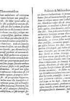 libroantico/BVEE008977/0029