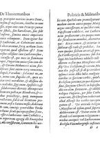 libroantico/BVEE008977/0030