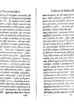 libroantico/BVEE008977/0031