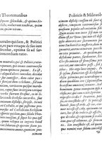 libroantico/BVEE008977/0032