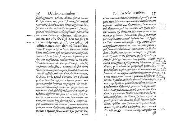 Antonii Posseuini ... Iudicium de Nuæ militis Galli scriptis, quæ ille Discursus politicos, & militares inscripsit. De Ioannis Bodini Methodo historiæ: Libris de repub. & Dæmonomania. De Philippi Mornaei libro de perfectione Christiana. De Nicolao Machiauello