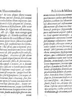 libroantico/BVEE008977/0033