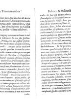 libroantico/BVEE008977/0035