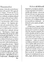 libroantico/BVEE008977/0036