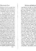 libroantico/BVEE008977/0037