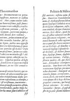 libroantico/BVEE008977/0038