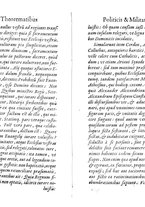 libroantico/BVEE008977/0039