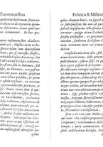 libroantico/BVEE008977/0040