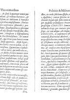 libroantico/BVEE008977/0041