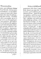 libroantico/BVEE008977/0042