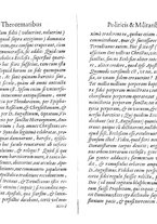 libroantico/BVEE008977/0043