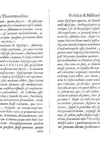 libroantico/BVEE008977/0044