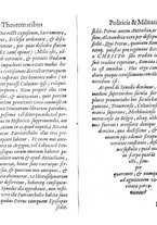 libroantico/BVEE008977/0045