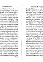 libroantico/BVEE008977/0048