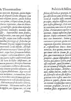 libroantico/BVEE008977/0049