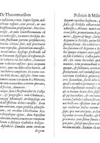 libroantico/BVEE008977/0050