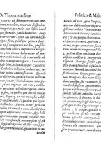 libroantico/BVEE008977/0051