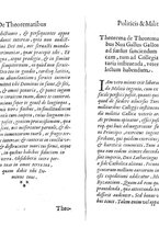 libroantico/BVEE008977/0052