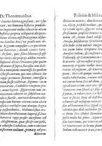 libroantico/BVEE008977/0053