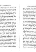 libroantico/BVEE008977/0054