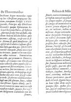 libroantico/BVEE008977/0055