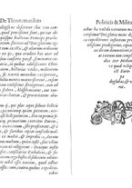 libroantico/BVEE008977/0056