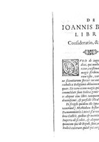 libroantico/BVEE008977/0057