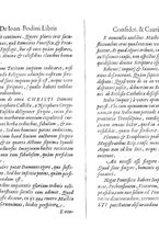 libroantico/BVEE008977/0059