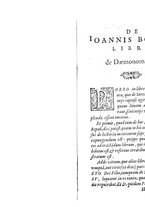 libroantico/BVEE008977/0061