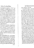 libroantico/BVEE008977/0062