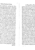 libroantico/BVEE008977/0066