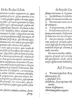 libroantico/BVEE008977/0067