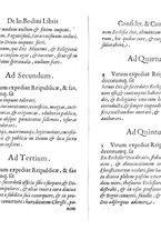 libroantico/BVEE008977/0068