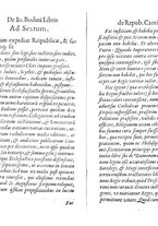 libroantico/BVEE008977/0069