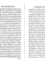 libroantico/BVEE008977/0070