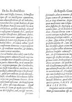 libroantico/BVEE008977/0071