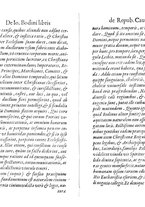 libroantico/BVEE008977/0072