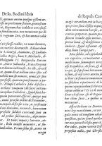 libroantico/BVEE008977/0074