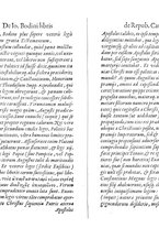 libroantico/BVEE008977/0075